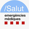 Sistema d'Emergències Mèdiques